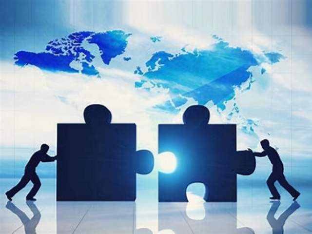 以真心服務(wù)客戶(hù)，以專(zhuān)業(yè)贏取市場(chǎng) 調(diào)研工廠與易普索的市場(chǎng)調(diào)研之道