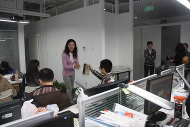 深化服務(wù)，引領(lǐng)行業(yè) RCC瑞達(dá)恒助力阿姆斯壯產(chǎn)品技術(shù)交流會(huì)在北京院九所成功舉辦