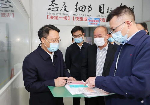 發(fā)揮示范性基地引領(lǐng)作用，在創(chuàng)新發(fā)展上樹(shù)立標(biāo)桿——?jiǎng)⒔ㄑ蟾笆{開(kāi)展市場(chǎng)調(diào)研