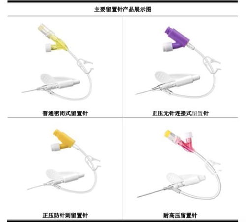 林華醫(yī)療IPO 銷(xiāo)售費(fèi)用高居業(yè)內(nèi)第一，經(jīng)銷(xiāo)商深陷商業(yè)賄賂漩渦